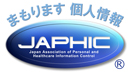 JAPHIC－PCMAX